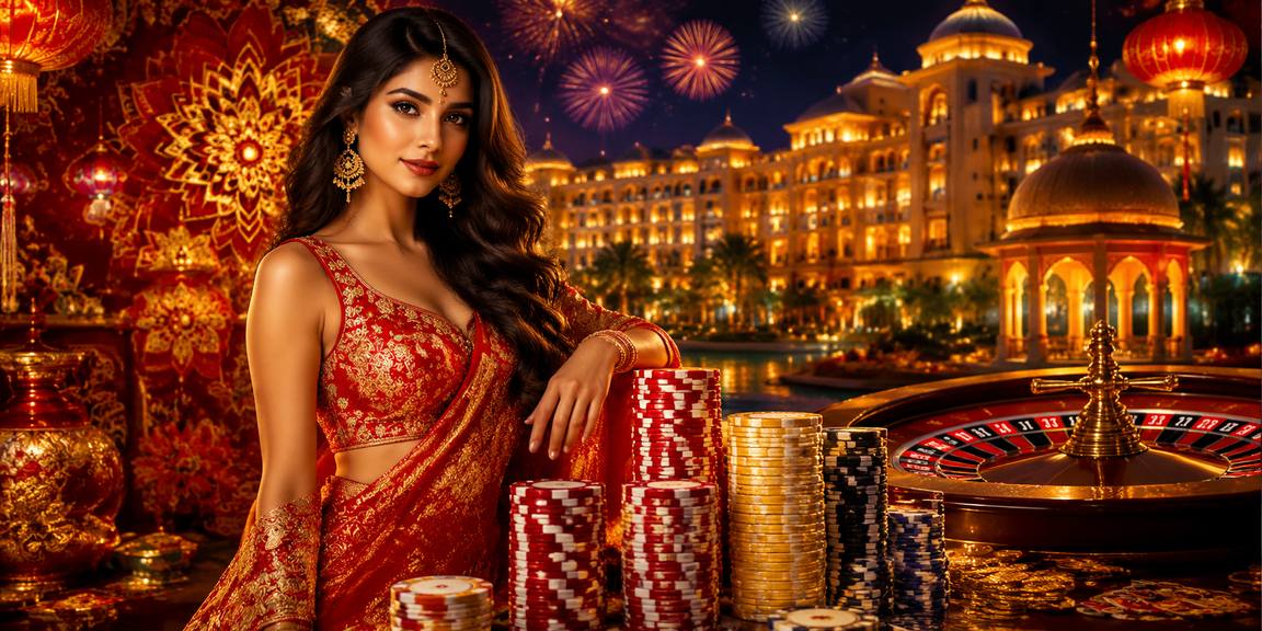 hell555 Teen Patti Royale